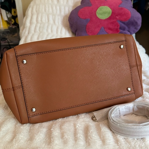 ❤️ Beautiful Kate Spade ♠️  bag - Picture 4 of 14